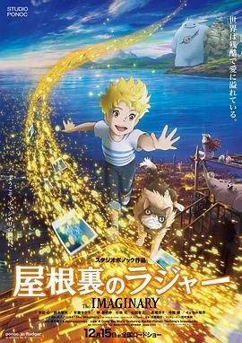 国产精品剧情原创麻豆国产