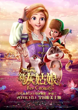 爱死美女网