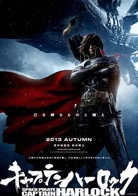 精品国产一区二区三区久久