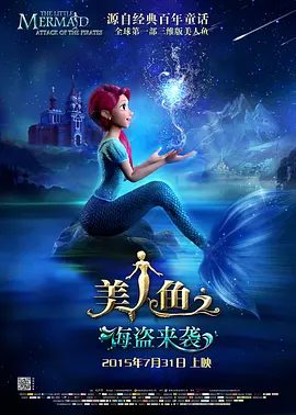 亚洲深夜福利