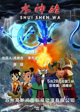 色偷偷91久久综合噜噜噜噜