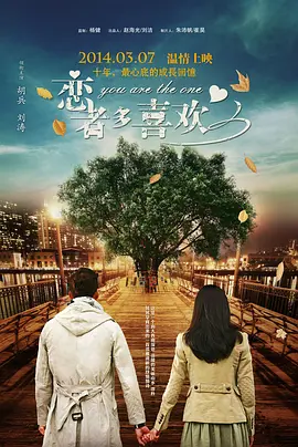 女同亚洲精品一区二区三