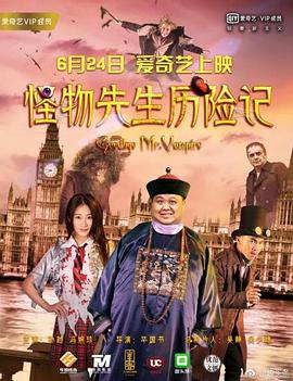 潘金莲裸体一级淫片潘金莲与武松