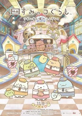 久久99久久国产精品