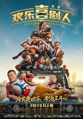 视频精品一区二区三区
