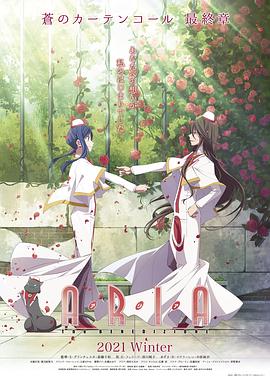 深田咏美作品封面