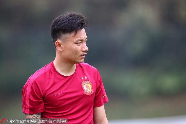 午夜成人免费电影