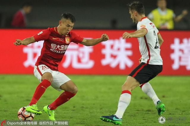 高清丰满视频在线播放免费