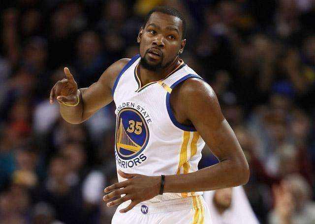 亚洲五月花