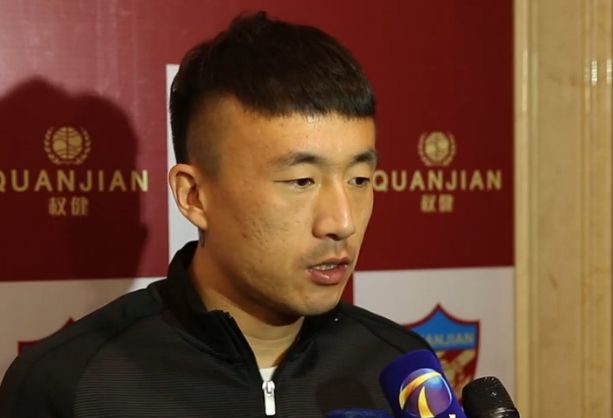 成人高清网