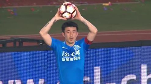 国产免费一区二区三区最新