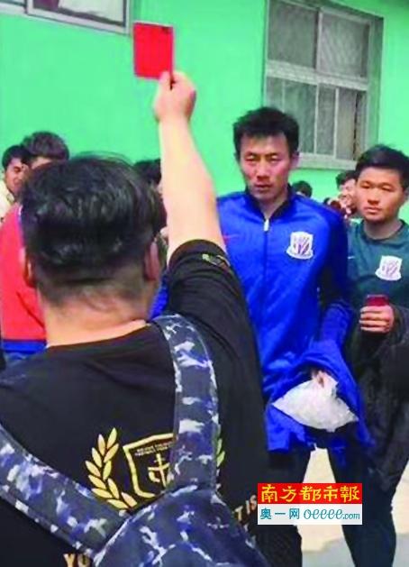 成全视频高清观看