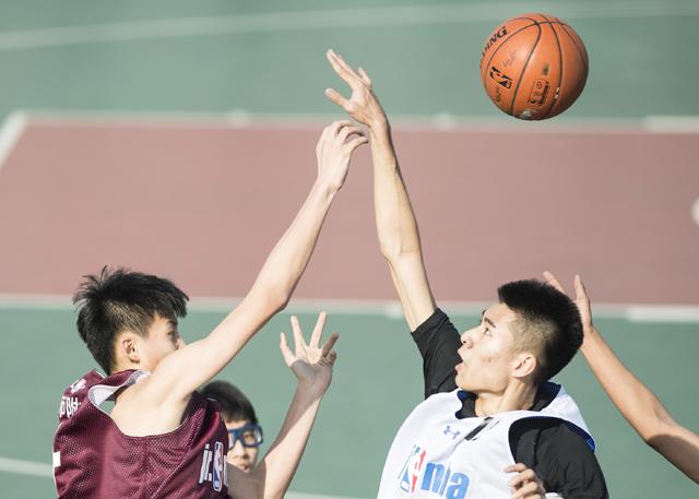 国产99视频在线观看