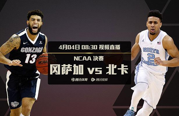 午夜免费福利在线