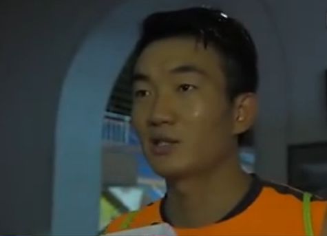 高清丰满视频在线播放免费