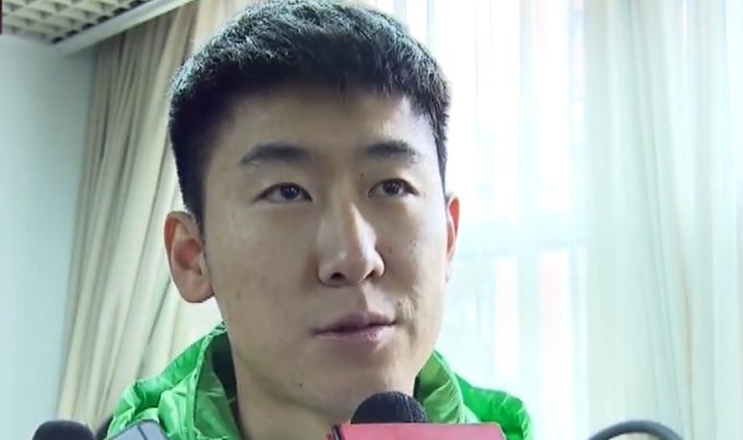 欧美成人永久免费app
