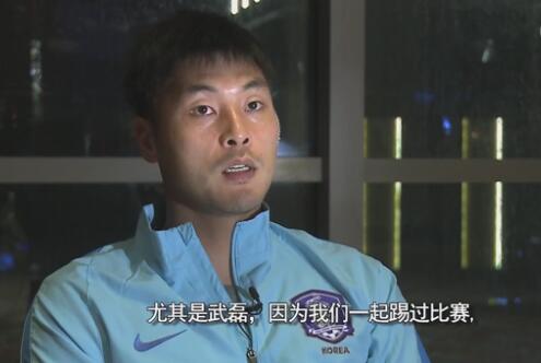 小坏蛋┅┅快┅┅用力啊