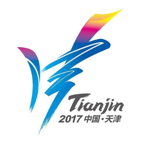 人人澡人人添