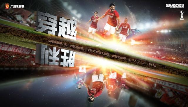 99国产精品欧美久久久久久影院