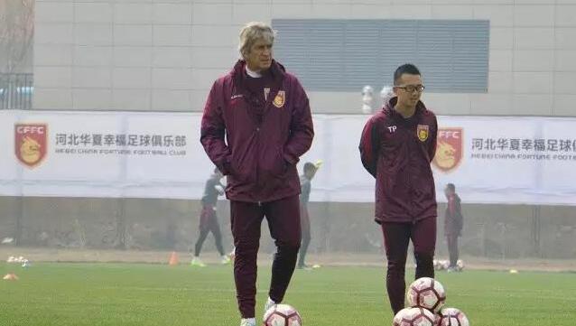 免费毛片在线视频