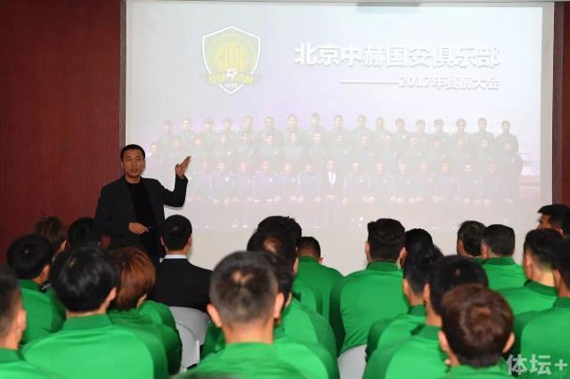 国产福利在线小视频