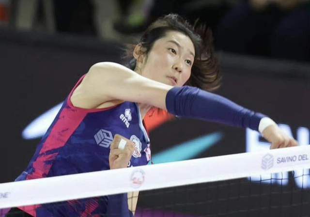 日韩欧美中文一区二区