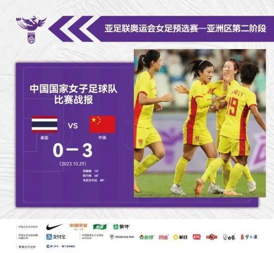 不理家事的妈妈