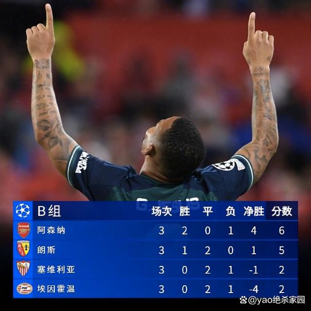 动画艳母
