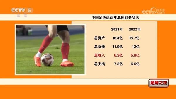成人h网站