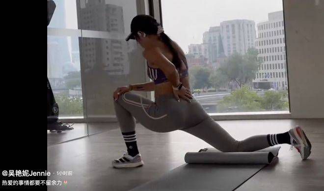 久99久热