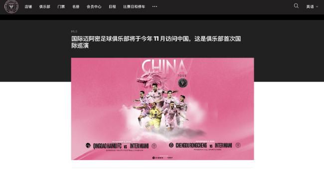 色资源二区在线视频