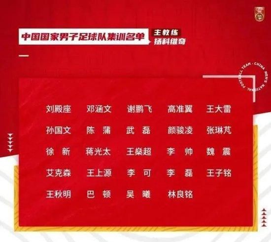 免费国产一区二区三区四区