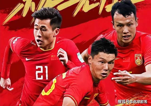 啦啦啦中文在线观看日本