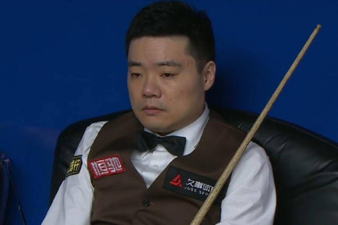 青青青国产依人在在线观看高