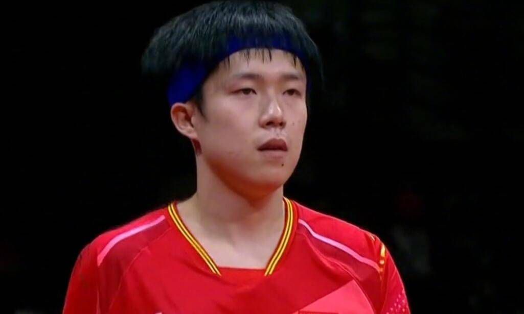 被邀请的男人