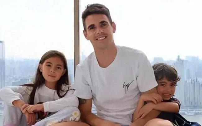 辽宁少妇高潮45分钟
