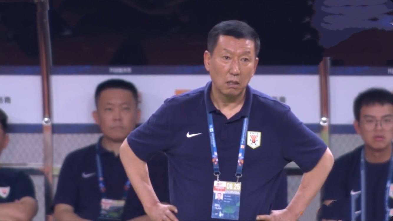 小p孩与大人做爰视频