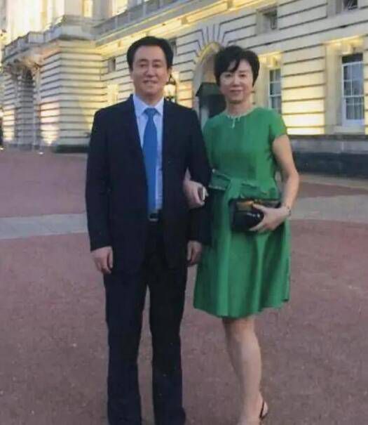 国产一级爱c片免费观看