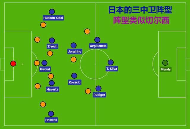 国产九色porny