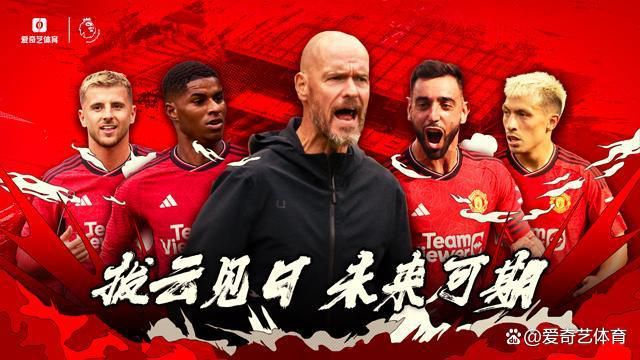 国语对白一区二区三区