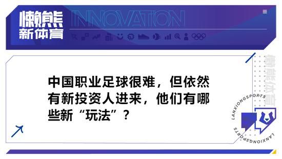 天堂久久久久va久久久久