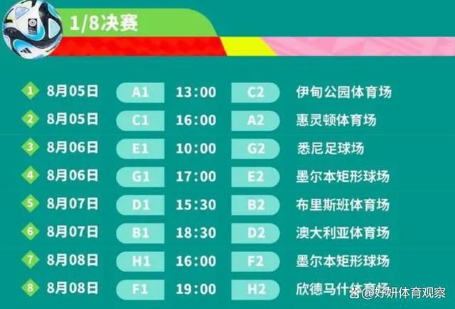 床戏做爰高潮视频