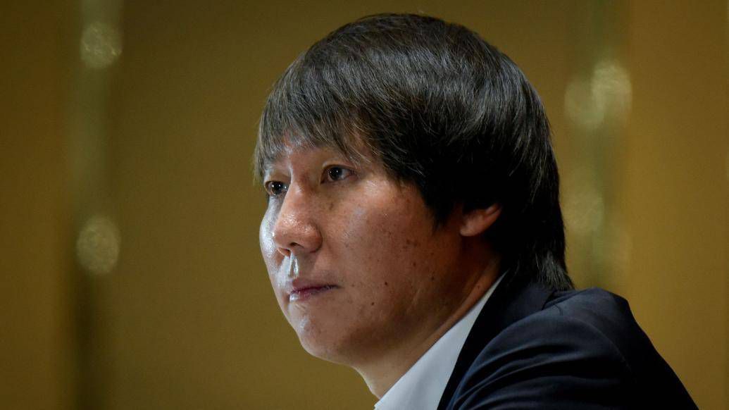 国产欧美一区二区三区观看