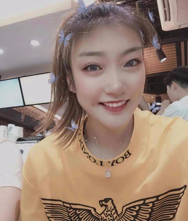 国产亚洲美女精品久久久