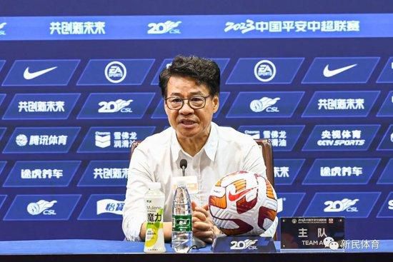 欧洲免费无线码一二区