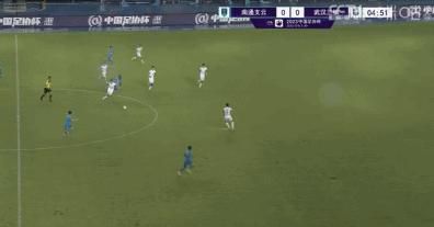 别有用心的经理