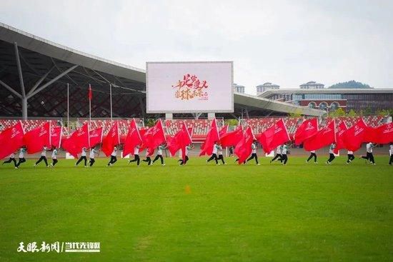 人妻hold不住