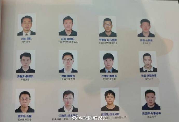 美女插视频