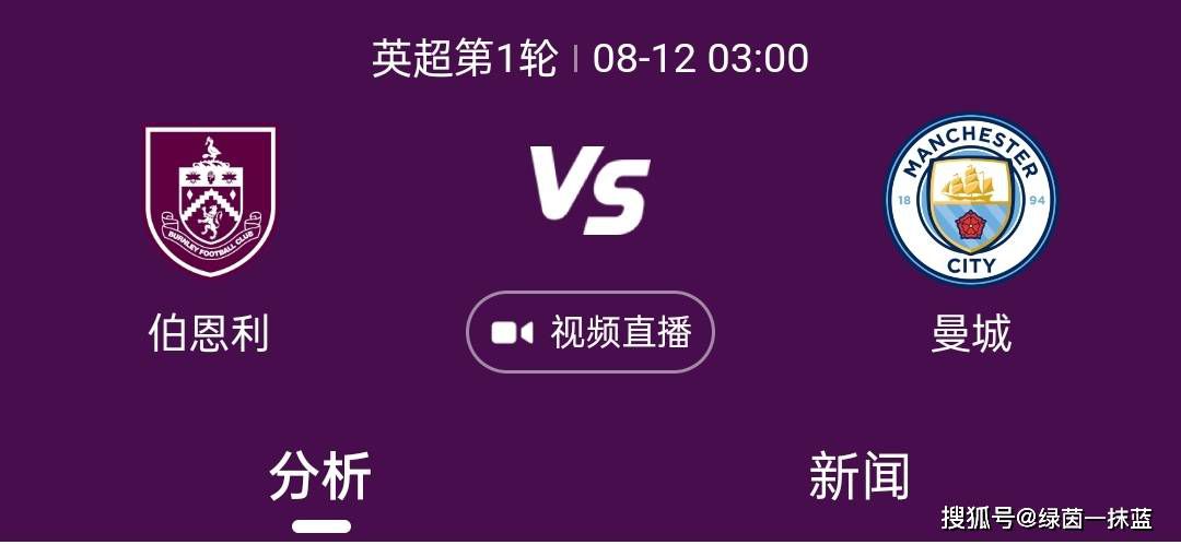 9191在线播放