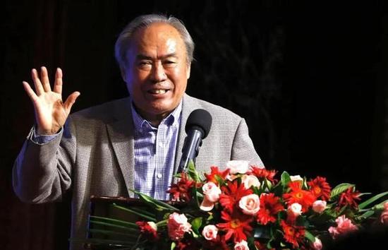 91免费短视频